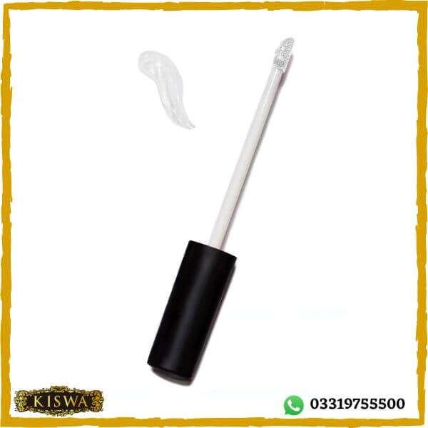 Buy Clear Lip Gloss Online at Best Price in Pakistan