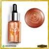 Dragon Glow Liquid Highlighter Online At Best Price In Pakistan