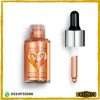 Dragon Glow Liquid Highlighter Online In Pakistan