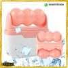 Facial Ice Roller For Face And Body Online In Pakistan