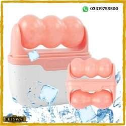 Facial Ice Roller For Face And Body Online In Pakistan