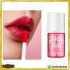 Gogotint Lip And Cheek Stain Online In Pakistan