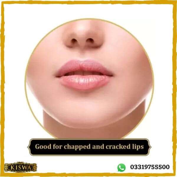 Hydrating Lip Balm At Best Price In Pakistan
