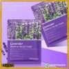 Lavender Relieve Facial Mask Online At Best Price In Pakistan