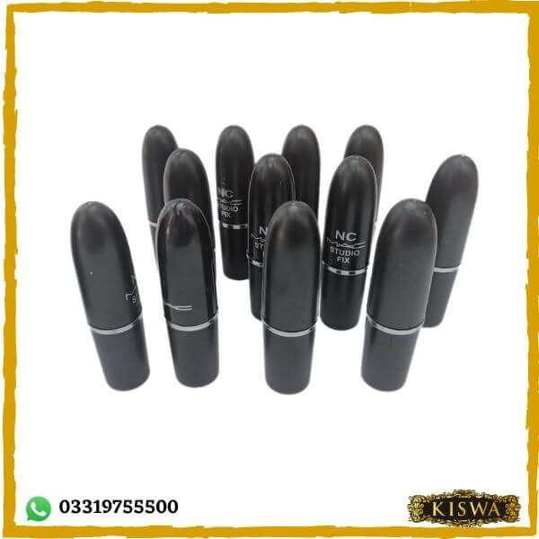Matte Lipstick Set Price In Pakistan