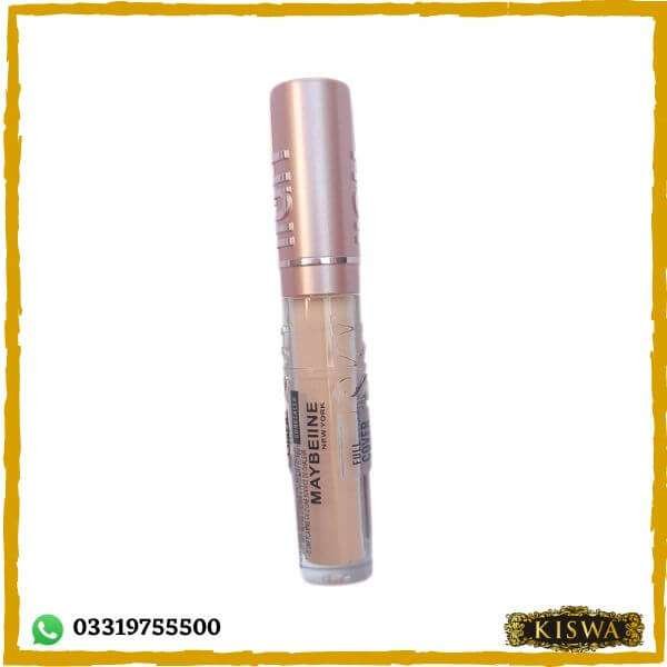 Maybelline Sky High Creamy Concealer Full Coverage Online In Pakistan