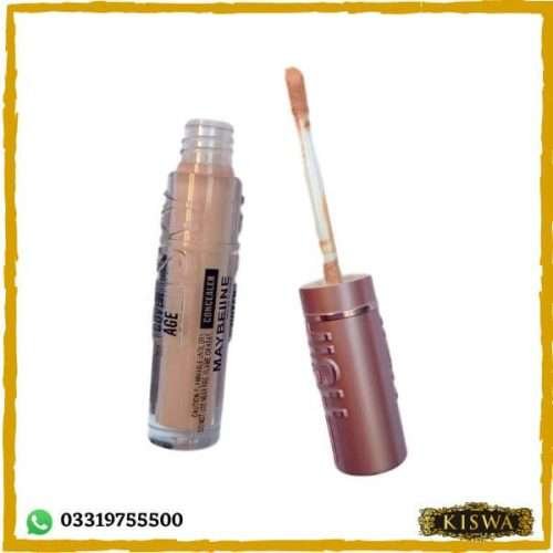 Buy Sky High Creamy Concealer Online at Best Price in Pakistan