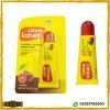 Medicated Moisturizing Cherry Lip Balm Online At Best Price In Pakistan