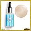 Mermaid Glow Liquid Highlighter Online At Best Price In Pakistan