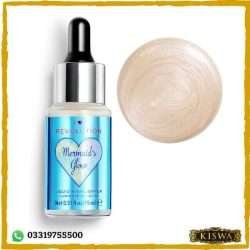 Mermaid Glow Liquid Highlighter Online At Best Price In Pakistan