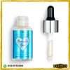 Mermaid Glow Liquid Highlighter Online Price In Pakistan