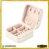 Mini Portable Jewellery Organizer Box At Best Price In Pakistan