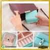 Mini Travel Jewelry Storage Box At Best Price In Pakistan