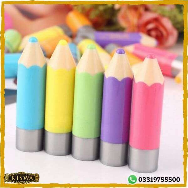 Moisturizing Hydrating Lip Balm Online At Best Price In Pakistan