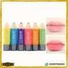 Moisturizing Lip Balm Online In Pakistan