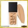 NARS Light Reflecting Foundation Advanced Skincare Foundation Online Price In Pakistan
