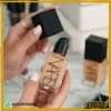 NARS Light Reflecting Foundation At Best Price In Pakistan