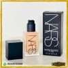 NARS Light Reflecting Foundation Online At Best Price In Pakistan