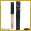 NARS Radiant Creamy Concealer Online At Best Price In Pakistan