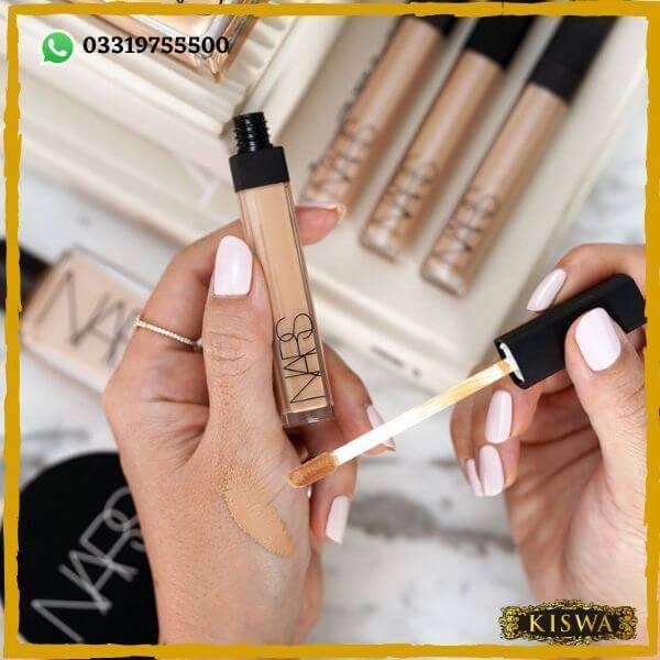 NARS Radiant Creamy Concealer Online Price In Pakistan