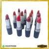 NC Matte Lipstick Set Pack Of 12 Online At Best Price In Pakistan