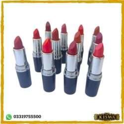 NC Matte Lipstick Set Pack Of 12 Online At Best Price In Pakistan