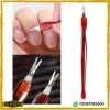 Nail Cuticle Dead Skin Pusher Remover Price In Pakistan
