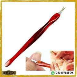 Nail Cuticle Remover Online At Best Price In Pakistan