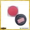 Pinklicious Tinted Lip Balm Online At Best Price In Pakistan