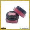 Pinklicious Tinted Lip Balm Online Price In Pakistan