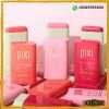 Pixi On The Glow Blush Online At Best Price In Pakistan