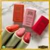 Pixi On The Glow Blush Stick At Best Price In Pakistan