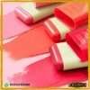 Pixi On The Glow Tinted Blush Price In Pakistan