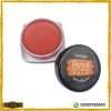 Porsch Tinted Lip Balm Online At Best Price In Pakistan