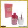 Posietint Lip And Cheek Stain At Best Price In Pakistan