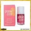 Posietint Lip And Cheek Stain Online At Best Price In Pakistan