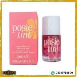 Posietint Lip And Cheek Stain Online At Best Price In Pakistan