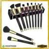 Premium Makeup Brushes Set of 10 Online Price In Pakistan