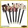 Premium Makeup Brushes Set of 10 Price In Pakistan