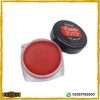 Rosetta Tinted Lip Balm Online At Best Price In Pakistan