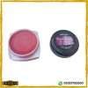Royal Orchid Lip Tinted Balm Online At Best Price In Pakistan