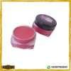 Royal Orchid Tinted Lip Balm Online In Pakistan