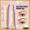 Sheglam Brow Breakdown Brow Gel Online At Best Price In Pakistan
