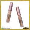 Sky High Creamy Concealer Online At Best Price In Pakistan
