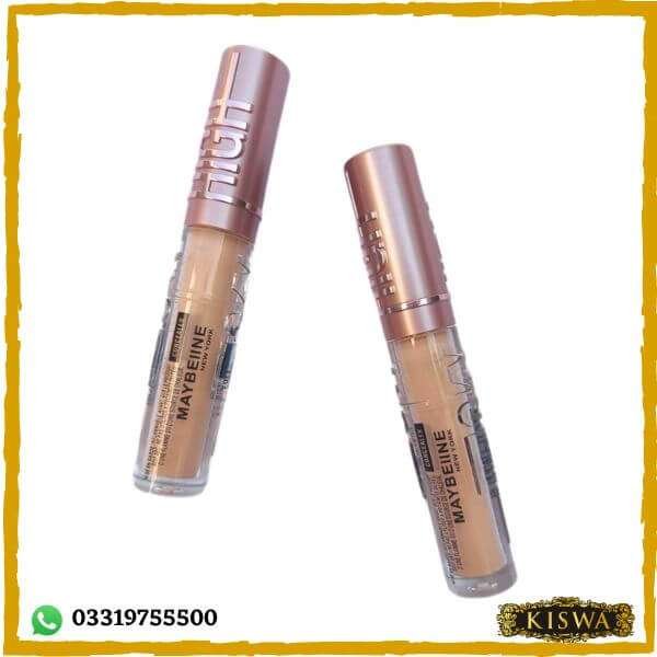 Sky High Creamy Concealer Online At Best Price In Pakistan
