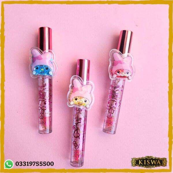 Color Changing Lip Gloss Online at Best Price in Pakistan
