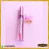 Color Changing Lip Gloss Online in Pakistan