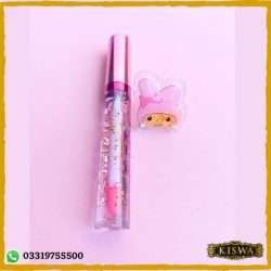 Color Changing Lip Gloss Online in Pakistan