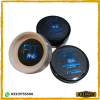 Loose Setting Powder At Best Price In Pakistan