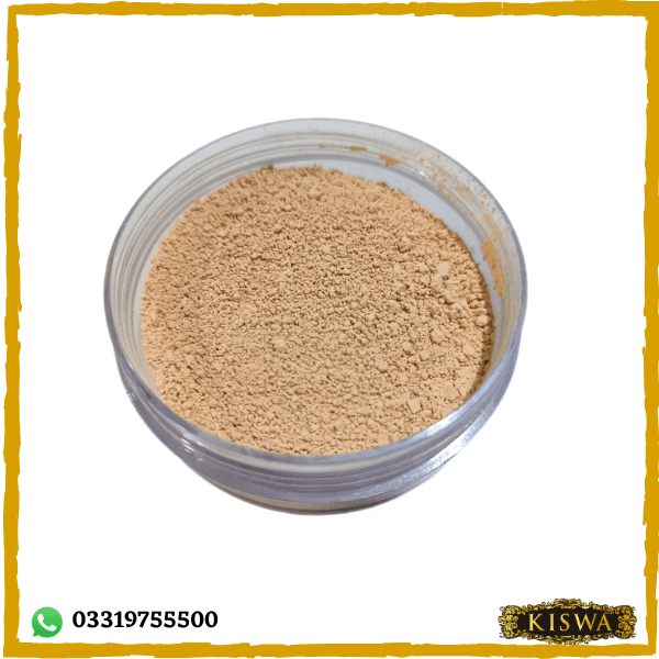 Setting Powder At Best Price In Pakistan